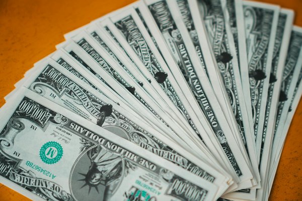 Hoe kun je een gedegen vastgoedinspectie uitvoeren voor aankoop?